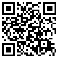 QR Code for XkE5aLU76bFiDouhL7N62atPQSQs69PYdb