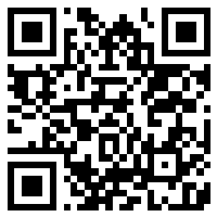 QR Code for XkE5s2wqErLUp3M5jWmEDeTC6Zdgcv9MNv