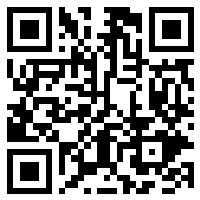 QR Code for XkE6WNep67MVDdXt5RzJ9DbbFuLMr5FbC7