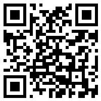 QR Code for XkE6zhtkvKbbDMZxjWfNXh7xtQQu5sJ3pT