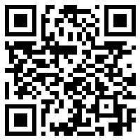 QR Code for XkE7AfcWQb7Cf3HPbcS4k2SfrfbvC9WLSj