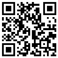 QR Code for XkE7qYrzCHeFZPPDuqJHLdUnqPccx466g6