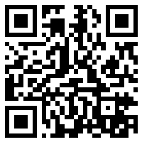 QR Code for XkE7wwdCSS7K6xpeihNureotZH9mBbnJuF