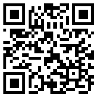 QR Code for XkE8SdNa2q7KAaRYgJGf9CfdVEz2D1CjPx