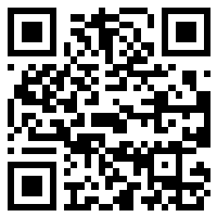 QR Code for XkE8c97nBj4FaDjrbCtsBmkcUMD1TthKXU