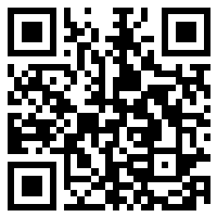 QR Code for XkE9EmUSRaE9U487JXbEP3TqhbdL8CwKps