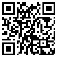 QR Code for XkEA2upfDmENoXmCW3pWAPUTdpu3CbpPtU