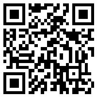 QR Code for XkEAmY9UAMNTmLpn3P12dLxVYyte4dieT2