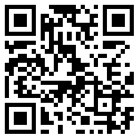 QR Code for XkEBDFtbms7JvuLdHErRBnYJeNnvKz2EyP
