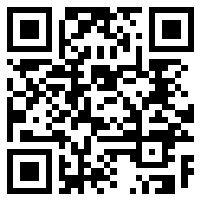 QR Code for XkEBdctATfqWsxwpHozCtBicNXF3UNg2k5