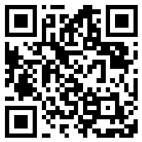 QR Code for XkECBf5JNy5X3ZG7rChAFPkajFWiLcU4nN
