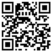 QR Code for XkECNrLSRubj9a3ZAPT1N3EjUhHYCJqBjm