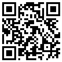 QR Code for XkECqim2KJ8wKW2WYuKB7PbJmhWvLSUfeR