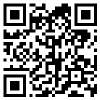 QR Code for XkECt3pg5qUKbea3D2wv6VCDDzhvGKRRm9
