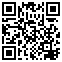 QR Code for XkEDjAH7qSwBU26hAYhgtSP4pRYpadfmws