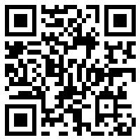 QR Code for XkEDjmaZP2GTpnoELNEs6Vcigdj4N4rVVD
