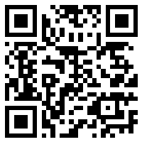 QR Code for XkEDnXxSNfRGaRT8ErhE43iuG2dpYAk9dA