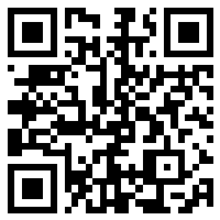 QR Code for XkEDogXwvioqRb6nWvBtfe7Ck8UTFr2BpG
