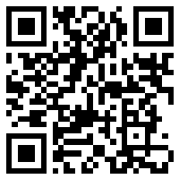 QR Code for XkEE7aFyUtaRv5jReYcfL97cWV79NatvV9