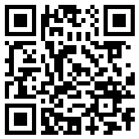 QR Code for XkEEAFthMdx7dXk7ukLZY31tZRLV4WK6gJ