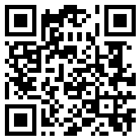QR Code for XkEEWpy9hXRSVBGFau3uKAVtFcnNKD67g8