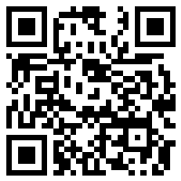 QR Code for XkEEXZ95SHU4g92D5nw2n75Qfaz6RPwyh5