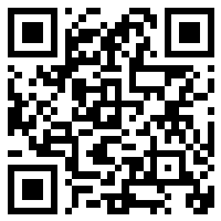 QR Code for XkEEXfTGYgxMfdgZsUTvaDMq9NBL1ZWCMm