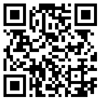 QR Code for XkEEbDd6UDoXQcUvvTKpNfBk8SLymggD3M
