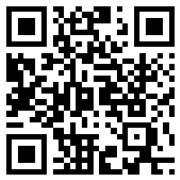 QR Code for XkEEkUvPL2jDUR1645561hQLmAbAXz3DD2