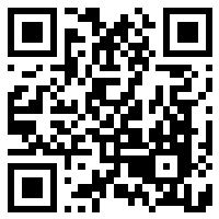 QR Code for XkEEqakyJ8SyNURPWk98sGdsdeMMDFeisw