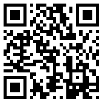 QR Code for XkEF9bREF8uiXtFN1faHnCcfHWbmnQwr49