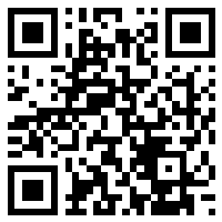 QR Code for XkEFDhqBka12DJ2X4XUS5JTFuXSAoZjANS