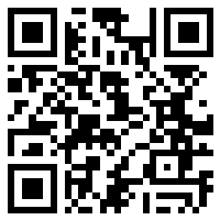 QR Code for XkEFPyu1bmEXSb1fTcBNKuUJES4u7DQhmQ