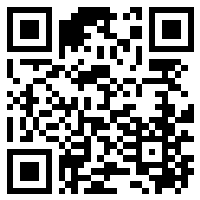 QR Code for XkEFpYngmADdvUs42WbR4yqStd2fMRRBxF