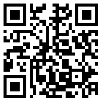 QR Code for XkEGFbuS42ReioLpTY33boZEN2JHkVFhhG