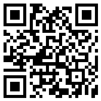 QR Code for XkEGvjTYx5i97WuRWCQKoDpxHeURUtujSA
