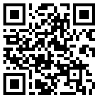 QR Code for XkEHDDHhuhRd7xj7EzSmAzbgFwGdipc4JS