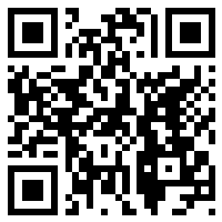 QR Code for XkEHUZXHpLDMz7Ecsvvt93JPke436ML5Bd