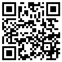 QR Code for XkEHXvkt4YXdP4a7ig7GQFCpmPzoCNFFcL