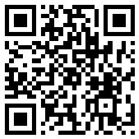 QR Code for XkEHbVw5X4ErbZweM8a6F3AW1UwSCB11oB