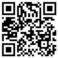 QR Code for XkEHnURGd6p2XthL2ynuuS2ZCdXGGXkdTN