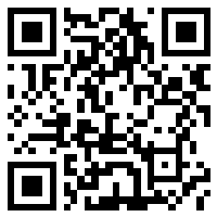 QR Code for XkEHpA3dPBV173DVKBHuPXVoNFzTg3kjPB