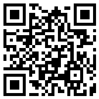 QR Code for XkEKLfT8e3QLkZQFjoqKMHtW9D8UQMapfE