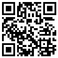 QR Code for XkEL2TW3TZu6ANgbfLLGVfixBSQj5WxtpJ