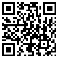 QR Code for XkELEYkxWTvVDbv19DStvrbEn1YeWd66Ub