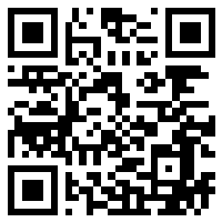 QR Code for XkELLsUmgQM5qbVnNDxgbbVdQD2NH7sdfP