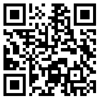QR Code for XkELbJ8d4mXw1AfGrm5795f951ayDeCFKj