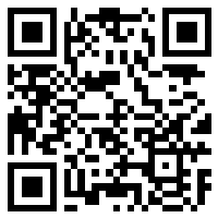 QR Code for XkEM2HxDfLRnEC93hgfjKi3txVAsHcGddJ