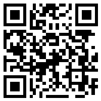 QR Code for XkEMAVqXFQXLrrEGF75irCM5LRmQe2wAT7