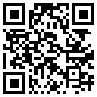 QR Code for XkEMCoCLNLgXSnmuJaVTo1nZUZucGmbTLG